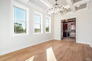 10520 Squall Line Rd, Pensacola, FL 32507 - Photo 11