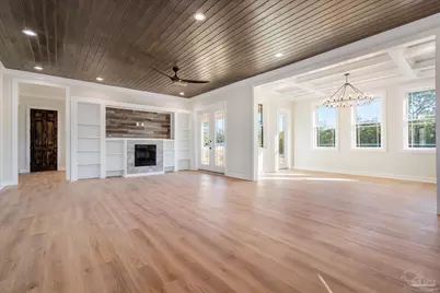 10520 Squall Line Rd, Pensacola, FL 32507 - Photo 47