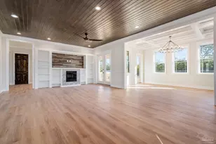 10520 Squall Line Rd, Pensacola, FL 32507 - Photo 47