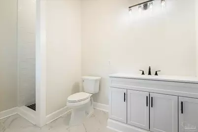 10520 Squall Line Rd, Pensacola, FL 32507 - Photo 17