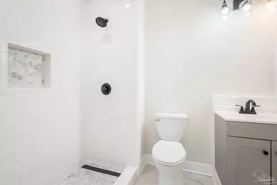 10520 Squall Line Rd, Pensacola, FL 32507 - Photo 29