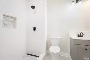 10520 Squall Line Rd, Pensacola, FL 32507 - Photo 29