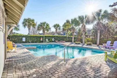 10520 Squall Line Rd, Pensacola, FL 32507 - Photo 41