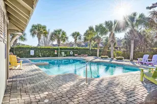 10520 Squall Line Rd, Pensacola, FL 32507 - Photo 41