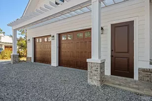 10520 Squall Line Rd, Pensacola, FL 32507 - Photo 7