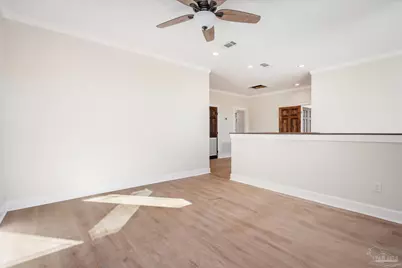 10520 Squall Line Rd, Pensacola, FL 32507 - Photo 21