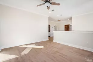 10520 Squall Line Rd, Pensacola, FL 32507 - Photo 21