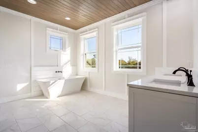 10520 Squall Line Rd, Pensacola, FL 32507 - Photo 25