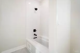 10520 Squall Line Rd, Pensacola, FL 32507 - Photo 33