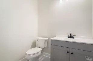 10520 Squall Line Rd, Pensacola, FL 32507 - Photo 19