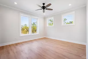 10520 Squall Line Rd, Pensacola, FL 32507 - Photo 27
