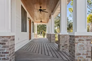 10520 Squall Line Rd, Pensacola, FL 32507 - Photo 5