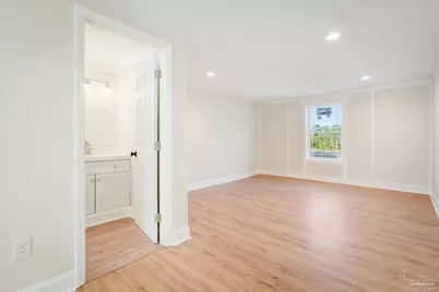 10520 Squall Line Rd, Pensacola, FL 32507 - Photo 37