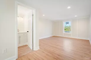 10520 Squall Line Rd, Pensacola, FL 32507 - Photo 37