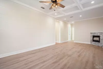 10520 Squall Line Rd, Pensacola, FL 32507 - Photo 23