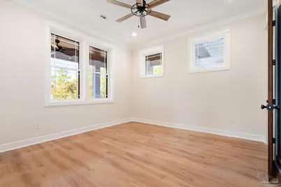 10520 Squall Line Rd, Pensacola, FL 32507 - Photo 15