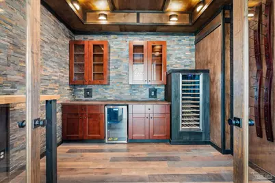 10520 Squall Line Rd, Pensacola, FL 32507 - Photo 13