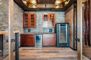 10520 Squall Line Rd, Pensacola, FL 32507 - Photo 13