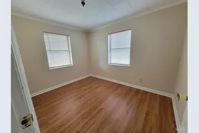 415 Rhoda St, Pensacola, FL 32503 - Photo 7