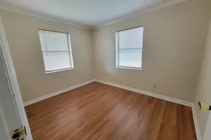 415 Rhoda St, Pensacola, FL 32503 - Photo 7