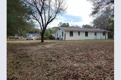 415 Rhoda St, Pensacola, FL 32503 - Photo 11