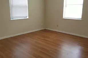 415 Rhoda St, Pensacola, FL 32503 - Photo 9