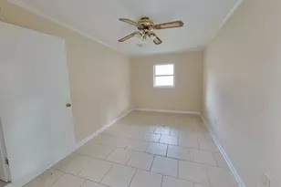 415 Rhoda St, Pensacola, FL 32503 - Photo 5