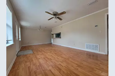 415 Rhoda St, Pensacola, FL 32503 - Photo 3