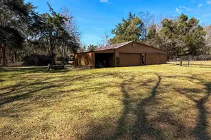 2845 Pine Forest Rd, Cantonment, FL 32533 - Photo 19