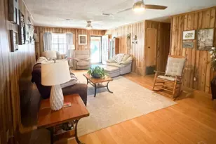 2845 Pine Forest Rd, Cantonment, FL 32533 - Photo 3