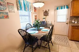 2845 Pine Forest Rd, Cantonment, FL 32533 - Photo 9