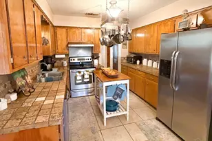 2845 Pine Forest Rd, Cantonment, FL 32533 - Photo 7