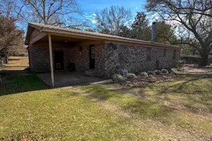 2845 Pine Forest Rd, Cantonment, FL 32533 - Photo 15