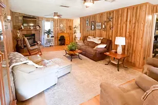 2845 Pine Forest Rd, Cantonment, FL 32533 - Photo 5