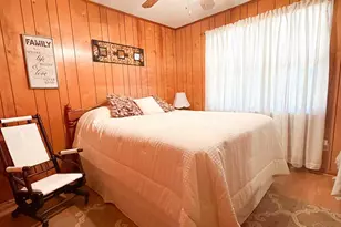 2845 Pine Forest Rd, Cantonment, FL 32533 - Photo 11