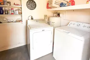 2845 Pine Forest Rd, Cantonment, FL 32533 - Photo 17