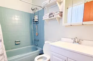 2845 Pine Forest Rd, Cantonment, FL 32533 - Photo 13