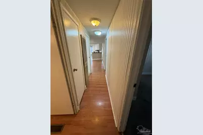 1031 Everglade Dr, Niceville, FL 32578 - Photo 19