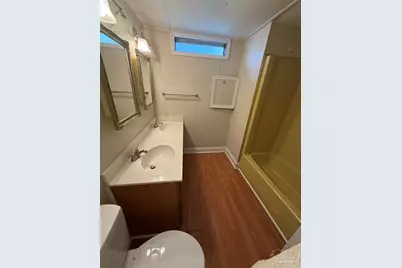 1031 Everglade Dr, Niceville, FL 32578 - Photo 17