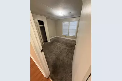 1031 Everglade Dr, Niceville, FL 32578 - Photo 21