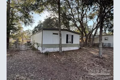 1031 Everglade Dr, Niceville, FL 32578 - Photo 5