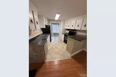 1031 Everglade Dr, Niceville, FL 32578 - Photo 11