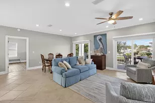 26355 Marina Rd, Orange Beach, AL 36561 - Photo 11