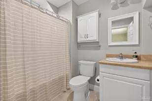 26355 Marina Rd, Orange Beach, AL 36561 - Photo 35