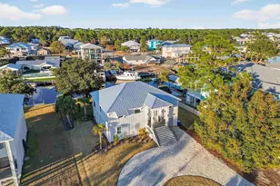 26355 Marina Rd, Orange Beach, AL 36561 - Photo 47