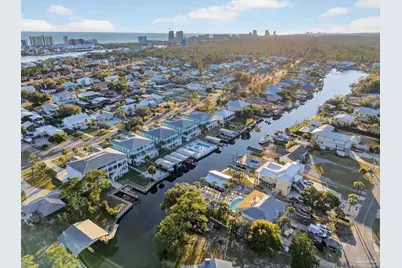 26355 Marina Rd, Orange Beach, AL 36561 - Photo 59