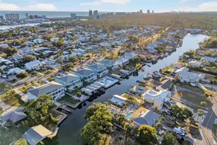 26355 Marina Rd, Orange Beach, AL 36561 - Photo 59