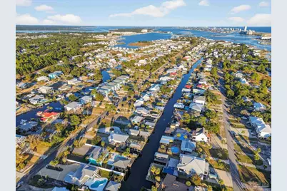 26355 Marina Rd, Orange Beach, AL 36561 - Photo 57