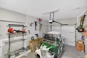 26355 Marina Rd, Orange Beach, AL 36561 - Photo 39