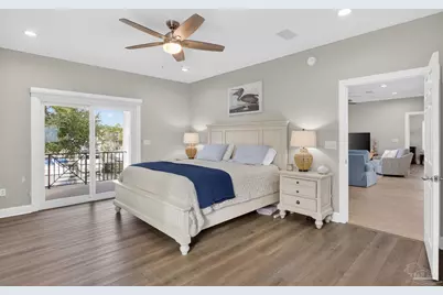 26355 Marina Rd, Orange Beach, AL 36561 - Photo 23